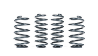 RacingLine Sport Springs (ACC Compatible) - Scirocco/New Beetle [VWR31S000]