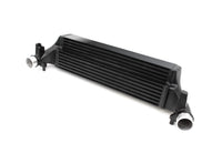 RacingLine Performance Intercooler VW Polo AW/AE [VWR E 141001]
