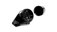 RacingLine Oil Catch Can for EA888.4