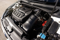 RacingLine Replacement Filter Polo AW/AE GTI