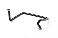 RacingLine R600 Coolant Underhose