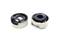 RacingLine Twin Dogbone Insert
