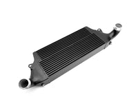 RacingLine Performance Intercooler Audi RS3 (8V.2 & 8Y) & TTRS 2.5 TFSI 2017+ [VWR E 143000]
