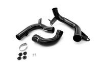 RacingLine 2.0 TSI MQB EA888.3/3B Boost Pipe Kit [VWR140012]