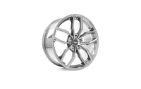 RacingLine R360 20" x 8.5" Wheels ET44