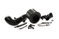 RacingLine 1.0 TSI Cold Air Intake[VWR12UPGT]
