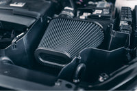 RacingLine R600 Cotton Filter Oversock