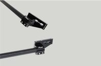 RacingLine Rear Body Brace [VWR81G700]