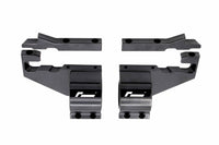 RacingLine ID.3 / Cupra Born Rear Body Brace [VWR810003]