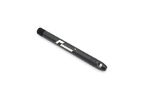 RacingLine Wheel Mounting Guide Pin [VWR630100]