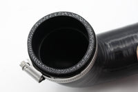 RacingLine Turbo Boost Pipe Hose Kit EA888.3 2.0 TSI [VWR140004]