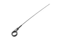 RacingLine Billet Oil Dipstick / EA211 EVO / 1.5 TSI [VWR190005]