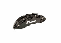 RacingLine Big Brake Kit Replacement Rotors - 352mm/360mm , No Bell [VWR680000 / VWR680001]