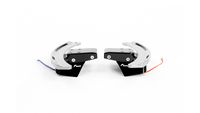 RacingLine Magnetic DSG Paddles MQB Evo Golf MK8 – VWR490001 / VWR490002