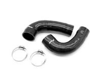 RacingLine Intercooler Kit / MQB / EA888.4 2.0 TSI inc Wired Boost Hoses [VWR141000]