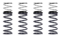 RacingLine TrackSport Suspension/Coilover Kit - A5/MQB/MQB EVO Platform [VWR340000]