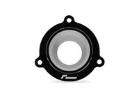 RacingLine Tapered Turbo Muffler Delete 2.0 TSI EA888.4 245PS