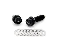 RacingLine Magnetic Haldex Plug Kit [VWR180002]