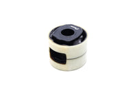 RacingLine Twin Dogbone Insert