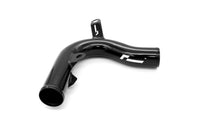 RacingLine 2.0 TSI MQB EA888.3/3B Boost Pipe Kit [VWR140012]