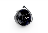 RacingLine 'Screw-in' Fuel Cap [VWR190000]