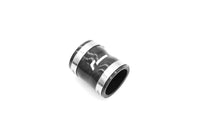 RacingLine Turbo Boost Hose - Pipe Kit / RS3 8V.2 & 8Y TTRS / 5-piece inc 70mm Aluminium Boost Pipe [VWR140011]
