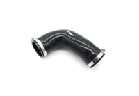 RacingLine Turbo Boost Hose - Pipe Kit / RS3 8V.2 & 8Y TTRS / 5-piece inc 70mm Aluminium Boost Pipe [VWR140011]