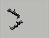 RacingLine Catch Can Drain Kit [VWR130006]