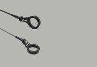 RacingLine Billet Oil Dipstick / EA211 EVO / 1.5 TSI [VWR190005]