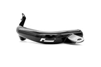 RacingLine 2.0 TSI MQB EA888.3/3B Boost Pipe Kit [VWR140012]