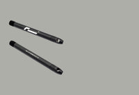 RacingLine Wheel Mounting Guide Pin [VWR630100]