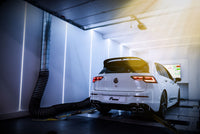 RacingLine PCM Box MK8.5 R