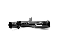 RacingLine Upgraded Boost Pipe Kit EA888.4 [VWR140013 / VWR140015]