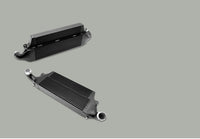 RacingLine Performance Intercooler Audi RS3 (8V.2 & 8Y) & TTRS 2.5 TFSI 2017+ [VWR E 143000]
