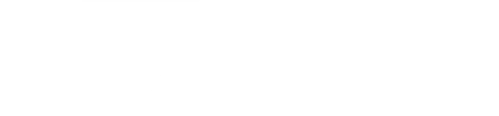 RacingLine Door Decals ‘Side Stripe’ Vinyl (Pair) [VWR800001 / VWR800002]