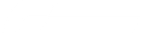 RacingLine Car Badge [VWR800000]