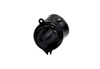 2.0 TSI GEN.4 TURBO INLET SYSTEM 300ps-320ps | RacingLine