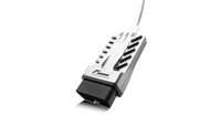RacingLine PCM Box RS6 RS7 C8