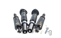 RacingLine TrackSport Suspension/Coilover Kit - A5/MQB/MQB EVO Platform [VWR340000]