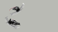 RacingLine Magnetic DSG Paddles MQB Golf MK7 – VWR490005 / VWR490006