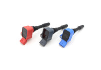 RacingLine 2.0 TSI MQB DSG Oil Cooler DQ250 & DQ381 [VWR29G7250 / VWR29DQ381]