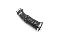 RacingLine Turbo Boost Hose - Pipe Kit / RS3 8V.2 & 8Y TTRS / 5-piece inc 70mm Aluminium Boost Pipe [VWR140011]