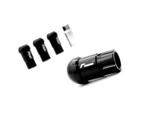 RacingLine Locking Wheel Nuts