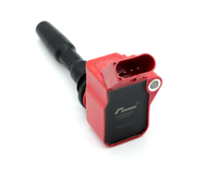 RacingLine 2.0 TSI MQB DSG Oil Cooler DQ250 & DQ381 [VWR29G7250 / VWR29DQ381]