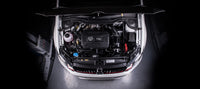 RacingLine Cold Air Intake System - Polo GTI 1.8TSI [VWR12P1GT]