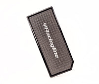 RacingLine High-Flow Panel Air Filter - MK5 GTI/MK6 R [VWR11G502]