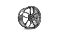 RacingLine R360 20" x 8.5" Wheels ET44
