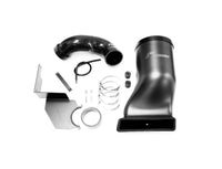 RacingLine Replacement Filter Polo AW/AE GTI