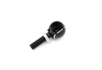 RacingLine Height Adjustable Lowering Links Audi C8 Air Suspension [VWR436001]