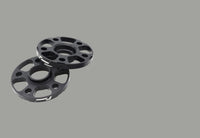 RacingLine Bolts suit Hubcentric Spacers